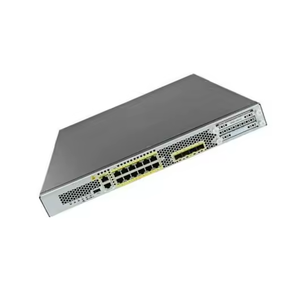 48 Port S5736-S48T4XC Managed Network <strong>Switch</strong> with POE SNMP QoS Functions 12 Months Warranty - Product Image 3