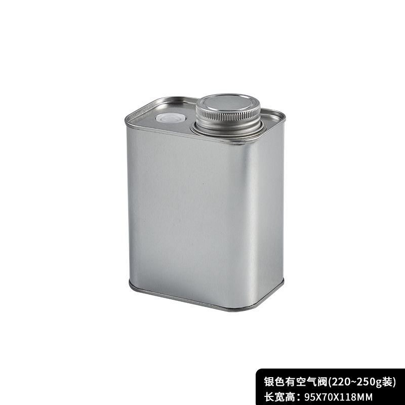 95*70*118mm-air valve-220-250g