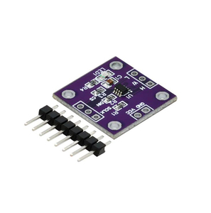 TPL0501 Digital <strong>Potentiometer</strong> Module 100K Adjustable SPI Port Adjustment Bridge Balance <strong>Sensor</strong> X9C104