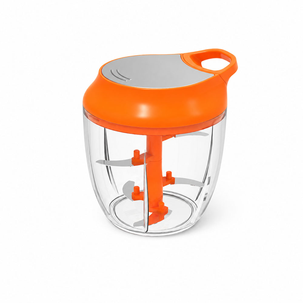 Naranja