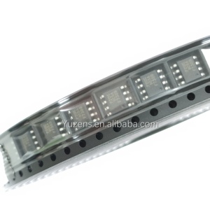 <strong>Sensor</strong> <strong>Interface</strong> Knock <strong>Sensor</strong> <strong>Interface</strong> integrated <strong>circuit</strong> TPIC8101DW TPIC8101DWR - Product Image 2