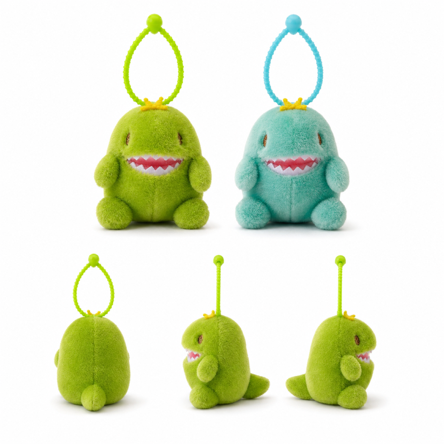 104 peluches (contactez-nous pour le catalogue et plus de 6000 modèles)