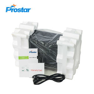 Prostar 1500W 24V Ibrido Sistema di Energia solare Inverter con Controller PWM - Product Image 6