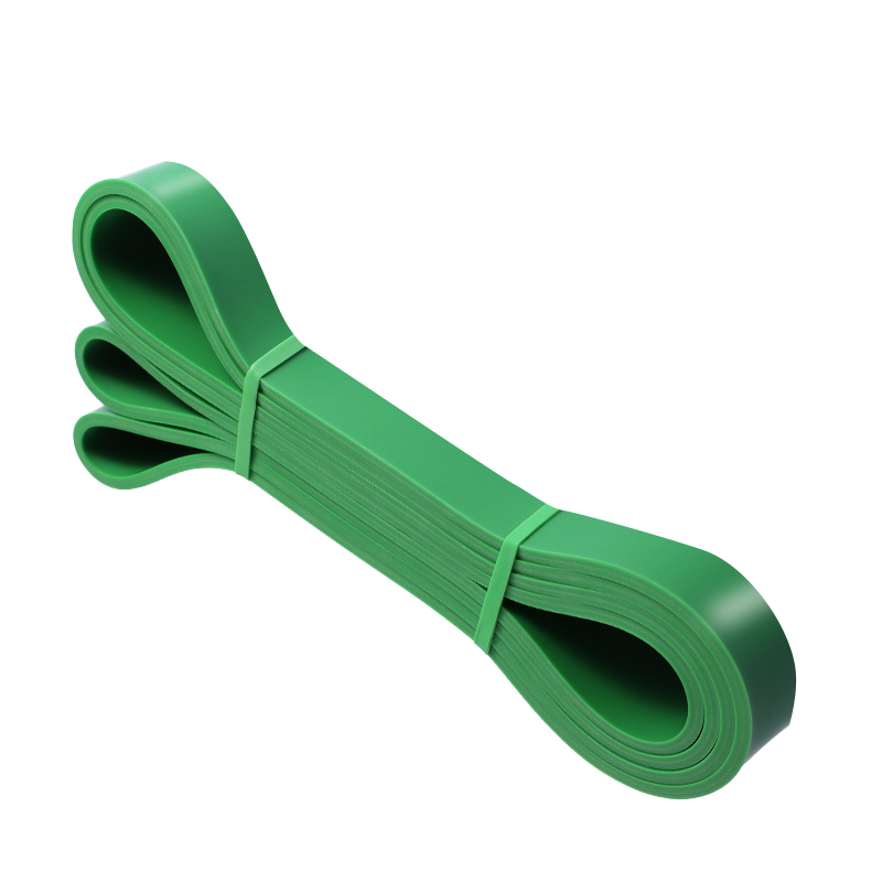 Verde 50-120 libras