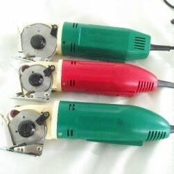 RC-<strong>70</strong> High Speed Automatic Round <strong>Cutter</strong> Machine - Product Image 6