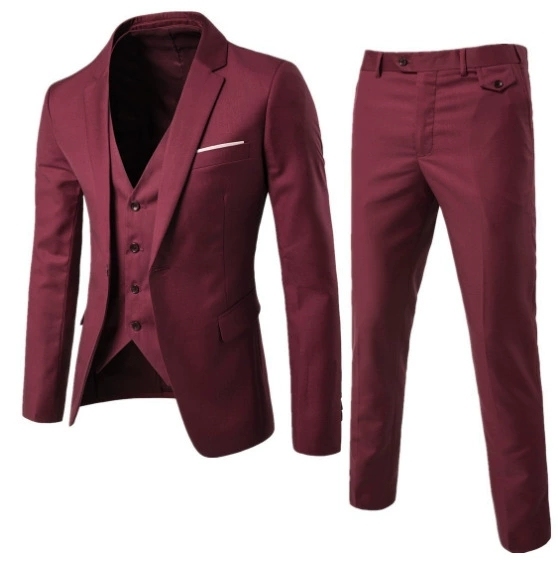 Rouge violet