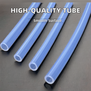 Customized PVC NBR Composite Weatherstrip for Cars <strong>EPDM</strong> Rubber <strong>Seal</strong> Trunk <strong>Lip</strong> Door Edge Car Roof-Moulding Processing Service - Product Image 6