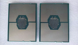 New Intel Xeon Central Server <strong>CPU</strong> Gold <strong>3.2</strong> <strong>Ghz</strong> 14 Nanometers 2S Xeon <strong>Cpu</strong> 5220R Processor - Product Image 5