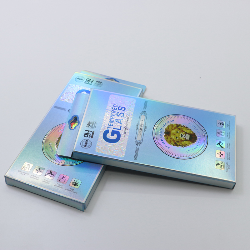verre de téléphone 4