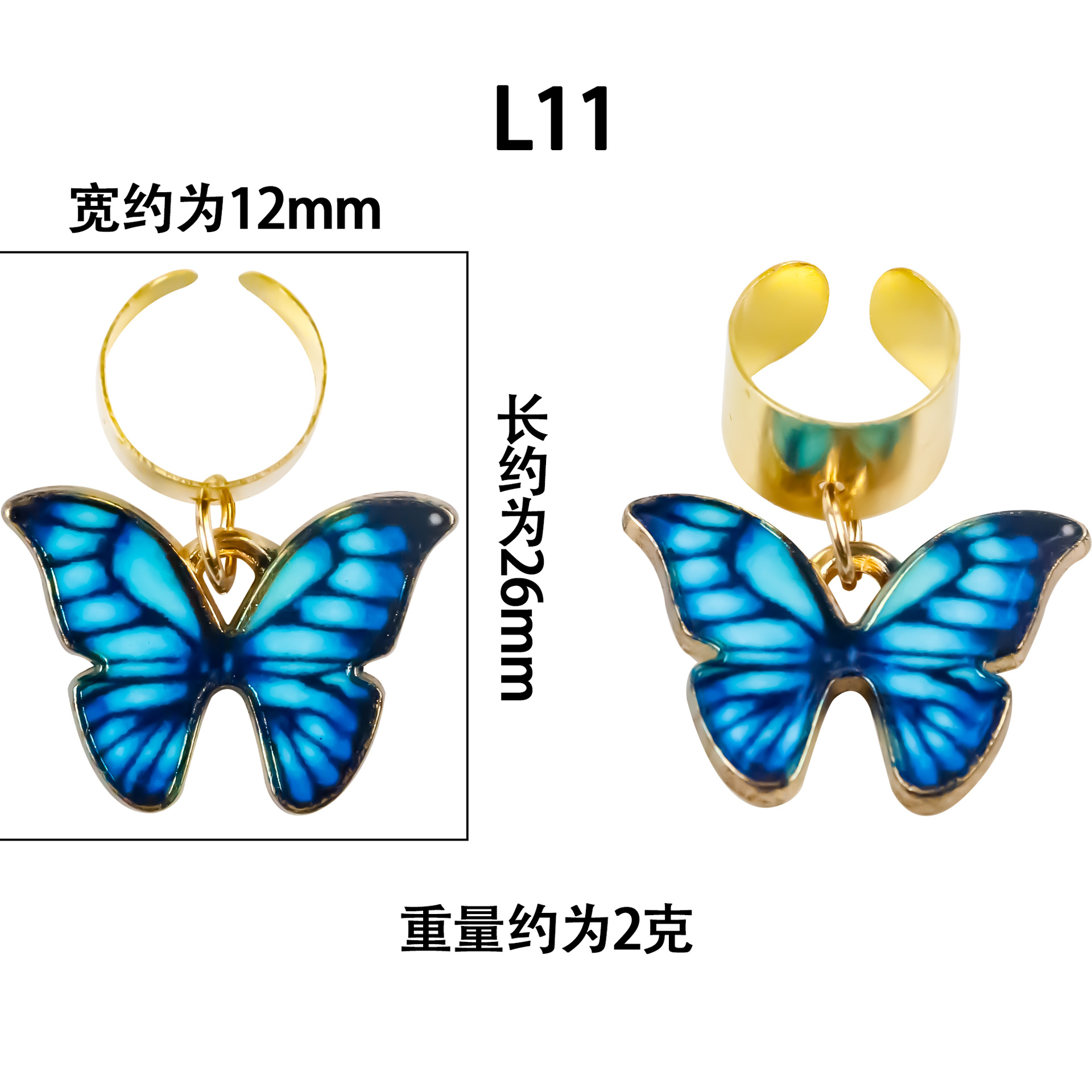 L11