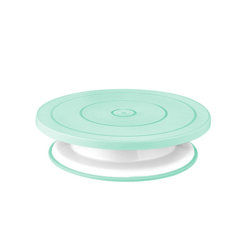 Nordic Green - Non Slip
