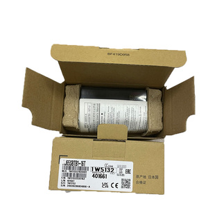 PLC Q Series Transistor <strong>Module</strong> QY41P From Japan with Good Price - Product Image 3