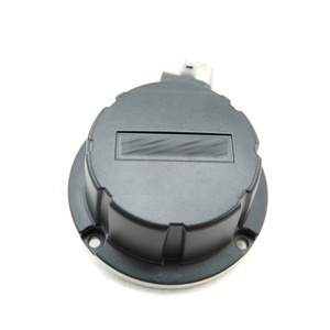 Applicare al codificatore Cnc 6FX2001-5JE20-2DC0 Encoder Cnc per Siemens - Product Image 4