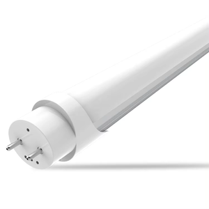 5CCT 1BQ 8W 1200 มม.หรี่แสงได้ T8 หลอด LED ฝังการเคลื่อนไหวและเซ็นเซอร์แสงกลางวันไร้สายกลุ่มควบคุมหลอดไฟ LED - Product Image 6