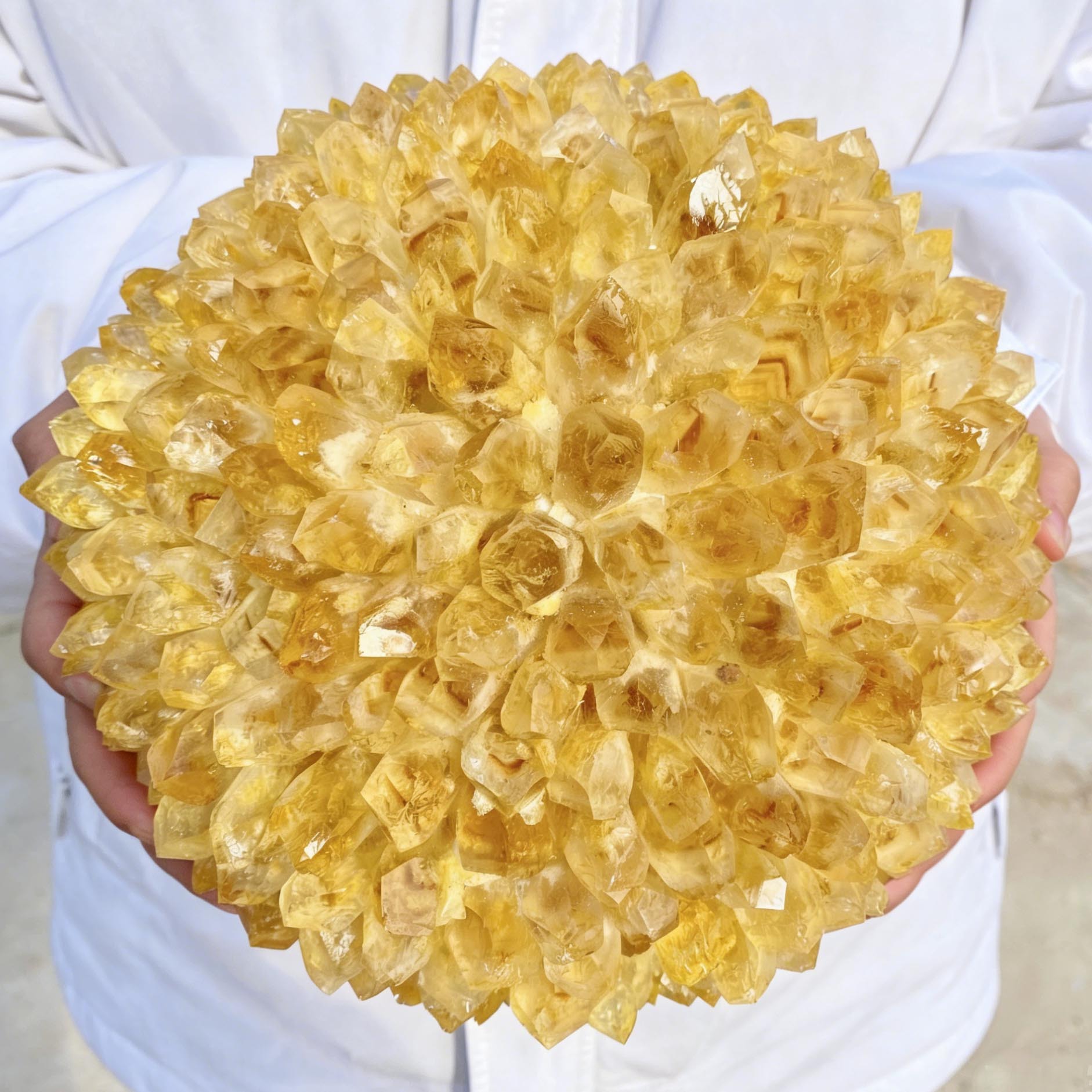 5-8kg