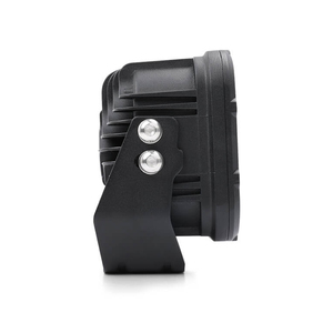 2021 Aurora <strong>40W</strong> 5inch Square Off Road Aurora Lights <strong>12V</strong> <strong>LED</strong> Driving Light <strong>LED</strong> Work Light - Product Image 4