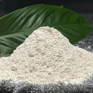 RICI Caustic Calcined <strong>Magnesium</strong> <strong>Oxide</strong> Animal Feed Grade 90% <strong>Mgo</strong> Powder with MSDS