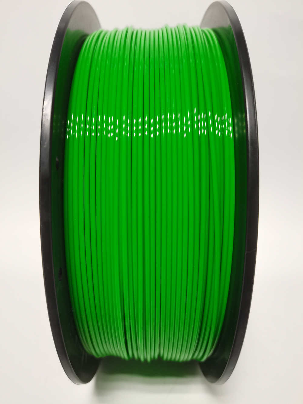 vert foncé