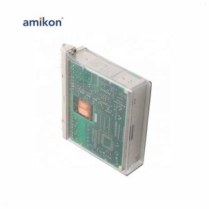 Generatore-trasformatore RXLK 2H a prezzi competitivi per PLC PAC e controller dedicati - Product Image 3