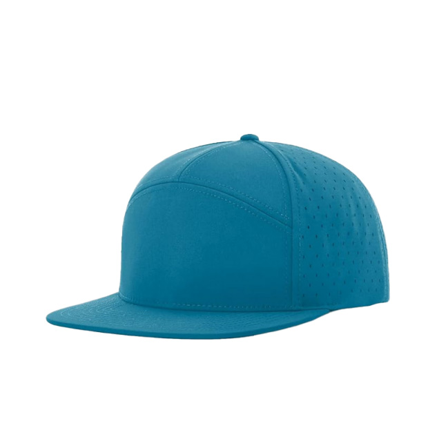 Custom color
