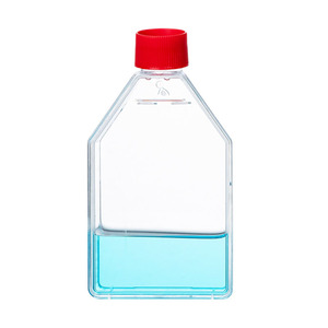 PP <strong>Culture</strong> Flask Placed on Tray and Plant Tissue <strong>Culture</strong> Flasks Orchids-flask <strong>Culture</strong> - Product Image 5