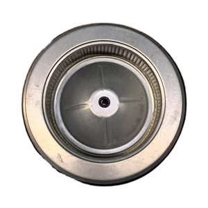 トラック用新エンジンエアフィルター17210-gx630r Gx630rh Gx660 GX660R Gx690 Z6L-010 - Product Image 2