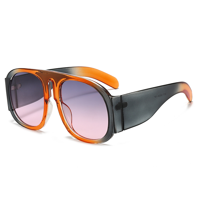 Gris+naranja