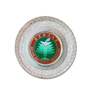 Thiết kế miễn phí của cá nhân 2D 3D Xu Kỷ Niệm Bộ sưu tập tùy chỉnh kim loại lưu niệm thách thức - Product Image 4