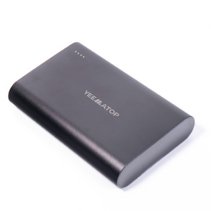 High Capacity Fast Charging Portable Chargers 5V to 12V DC Jack <strong>Output</strong> Power Bank Mobile Phones Special <strong>Devices</strong> Display Feature - Product Image 3