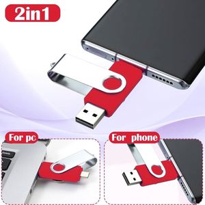 厂家直销价格合理定制 + Usb + 闪存 + 驱动器 - Product Image 2
