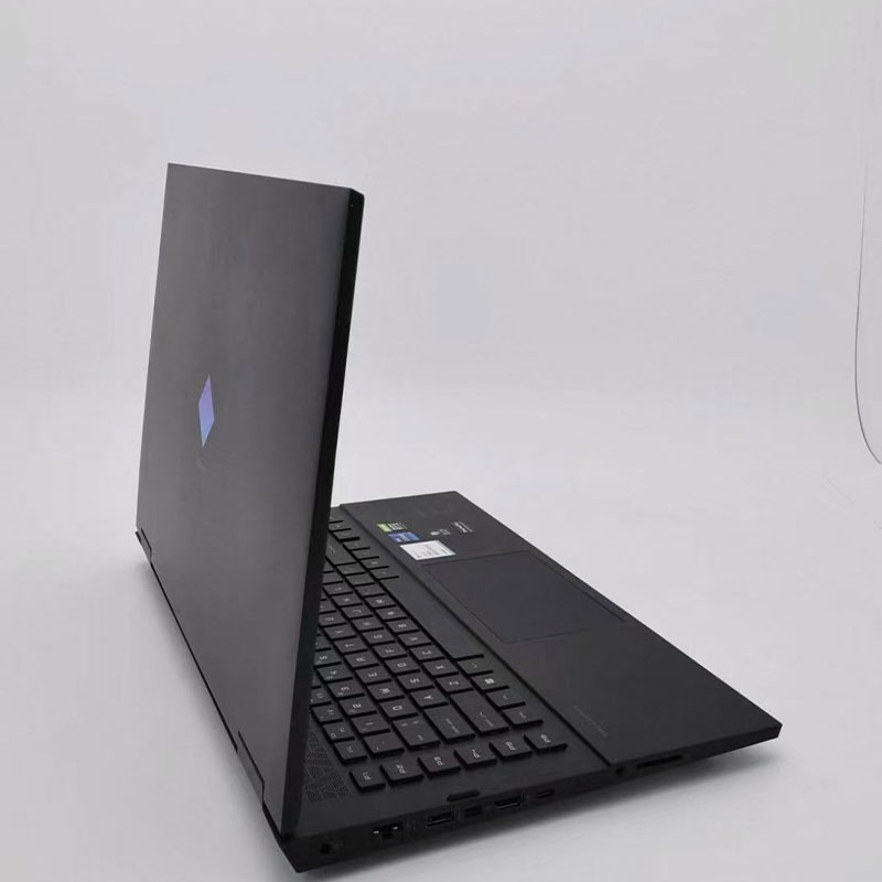 Negro