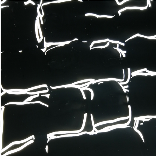 Noir foncé