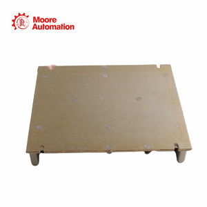 9905 di carico del generatore - Product Image 2