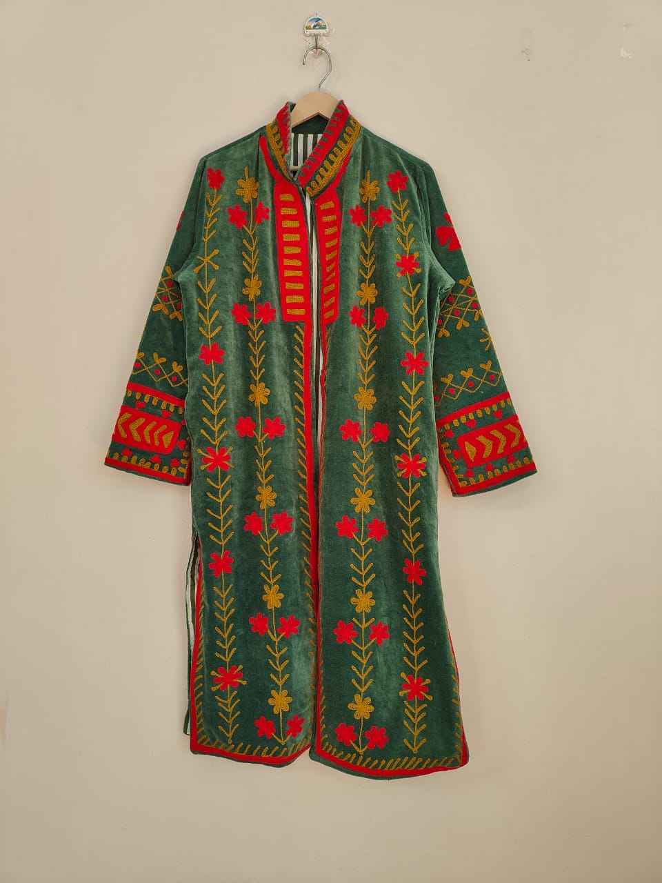 ดูภาพนี้