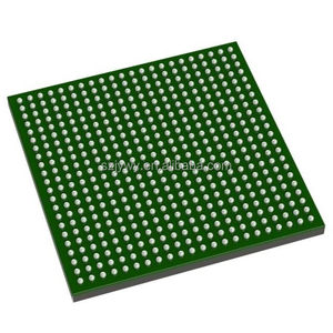 XC5VFX200T Feld programmier barer Gate-Array-IC XC5VFX200T-1FF1738I XC5VLX220T-2FFG1738I - Product Image 2