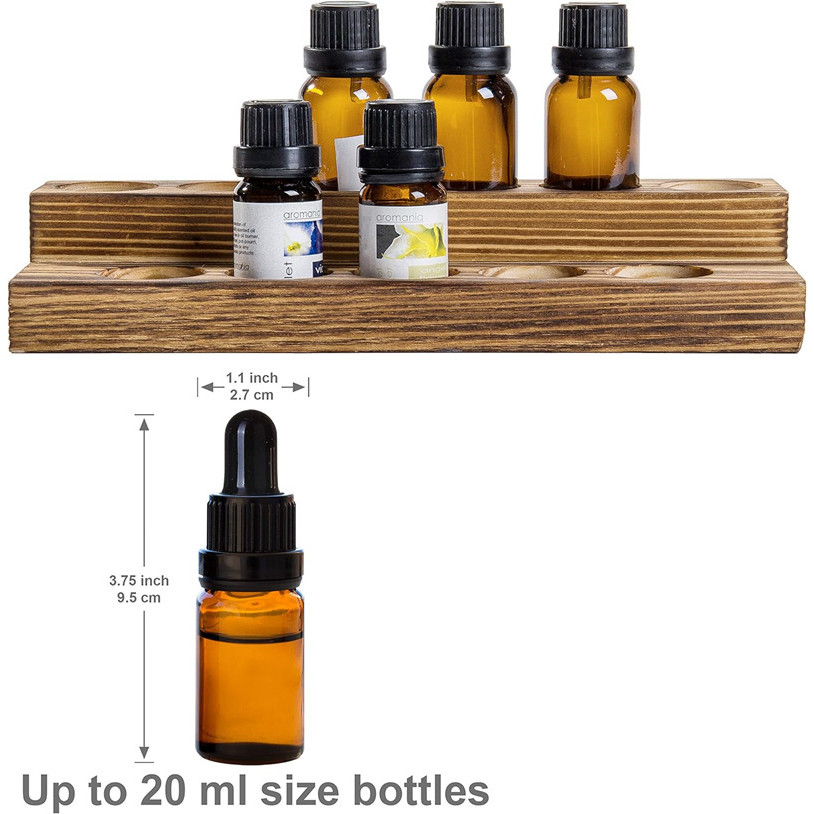 สีน้ำตาลเรียบง่าย