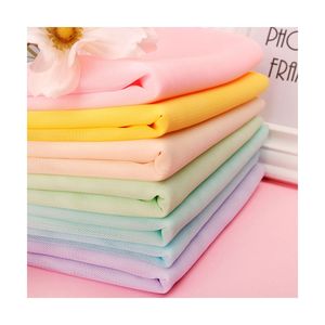 Ткань с москитной сеткой 50D, сетка из 100% полиэстера - Product Image 3