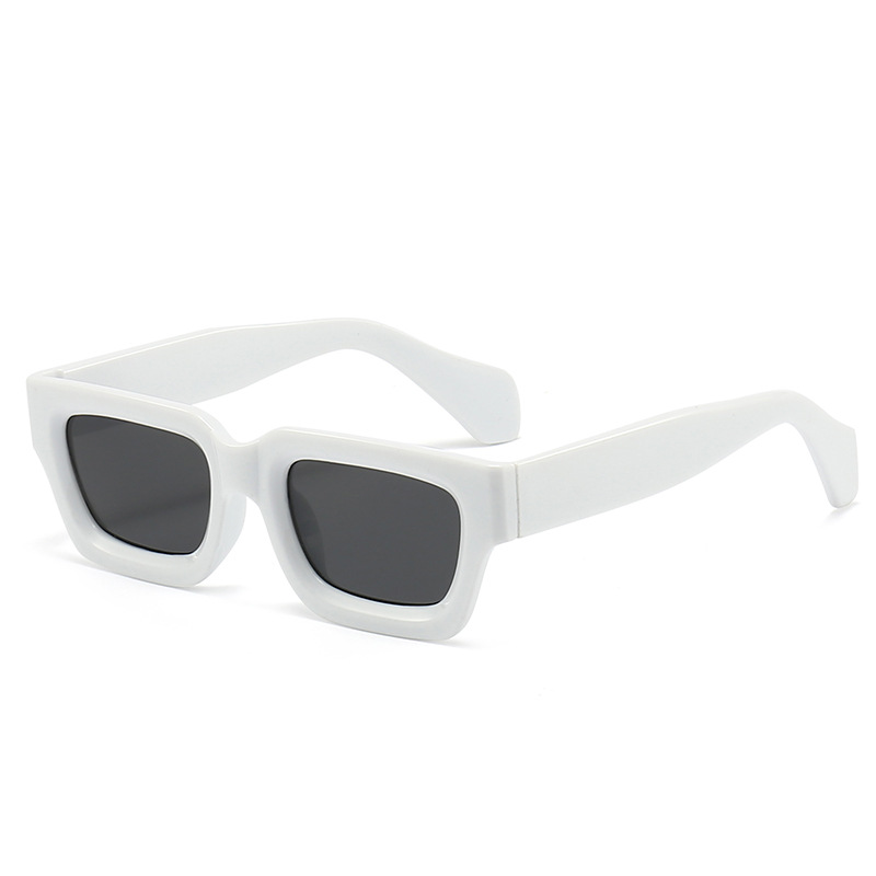 Blanc