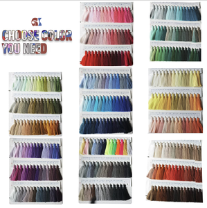 थोक उच्च गुणवत्ता वाली कढ़ाई गंध कपास मोजे महिला खेल बास्केटबॉल पुरुष क्रू कस्टम व्यक्तिगत नीचे लुभावनी मोजे - Product Image 5