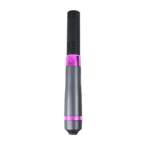 Electrical Physiotherapy Terahertz <strong>Activater</strong> Pain Relief Iteracare Terahertz Device Health Little Terahertz Light Therapy Blower