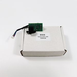 Printer <strong>Encoder</strong> <strong>Sensor</strong> for Roland RE640 RF640 VS540 VS640 SP300i SP540i VS640i VP540i <strong>Encoder</strong> Strip <strong>Sensor</strong> Printer Paper <strong>Sensor</strong>