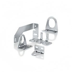 誘導センサーIIS206近接スイッチIFM - Product Image 6