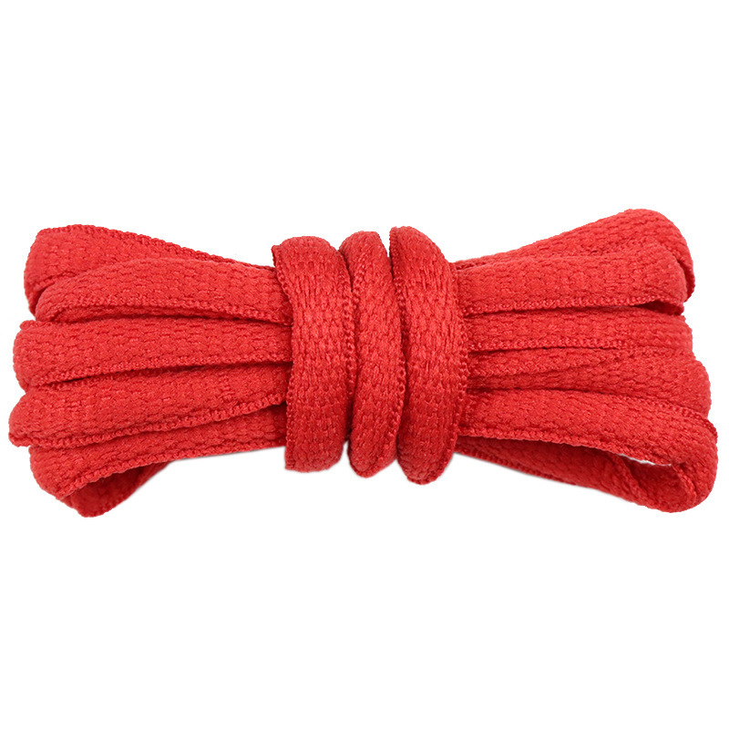 #4309 rojo