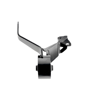 ヒュンダイATOS 1.1 03-08 2185005200 21850-05200に適したエンジンモーターマウント - Product Image 5