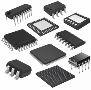 <strong>HI9P201HS</strong> New Original Electronic Component IC Chip BOM List Service PCB PCBA SMT Module Integrated Circuits - Product Image 2