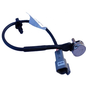 Giá Bán Buôn Cảm Biến Góc 4000246640 Cho Haulotte Scissor Lift Bộ Phận - Product Image 6