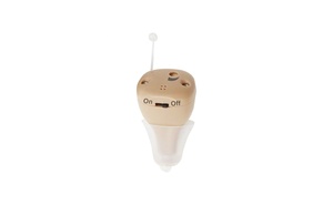 Retone 2024新製品充電式補聴器1プログラム最もパーソナライズされたソリューション高品質 - Product Image 4