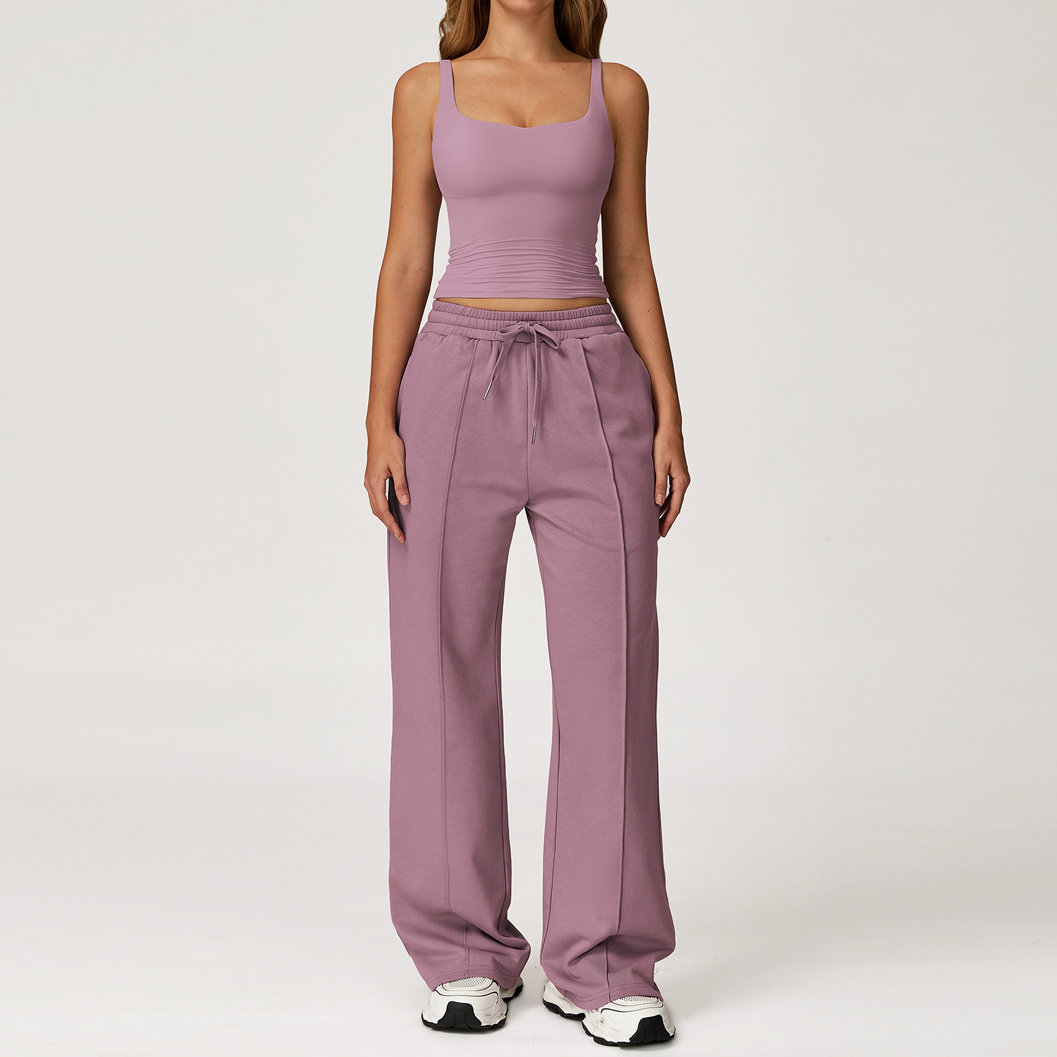 Viola