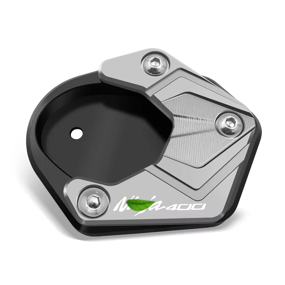 Silver-ninja400