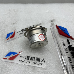 Kodlayıcı SRM50-HFA0-K01 stokta - Product Image 5